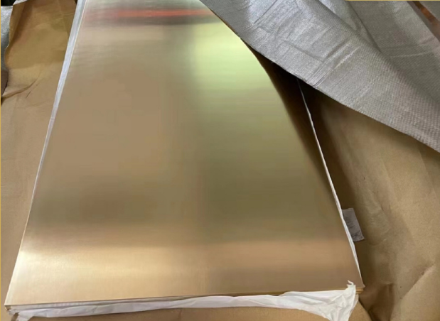 screenshot 2026 09 11 105919 137 screenshot 2026 09 11 105919 137